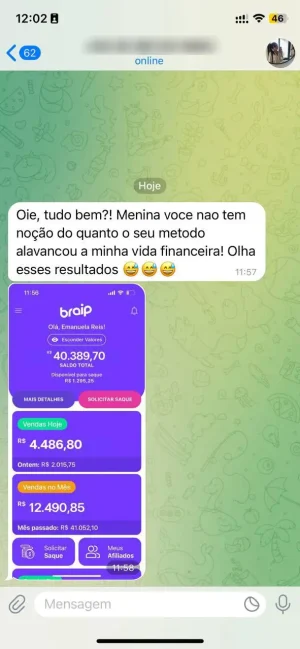 Imagem do WhatsApp de 2024-07-10 à(s) 16.12.20_79049d53